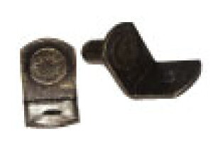 yJg[Ƌ^pCƋ^zI󂯃s 4Zbg