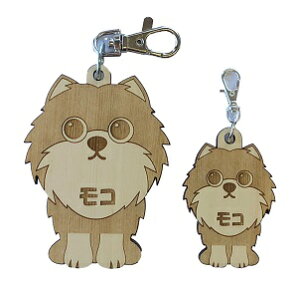 y|jAzqD&L[z_[ZbgEL l[^O O舤̂O ~j`A _bNXth N[ hbO^O ^ 킢 ʒ E1ؐ  yb