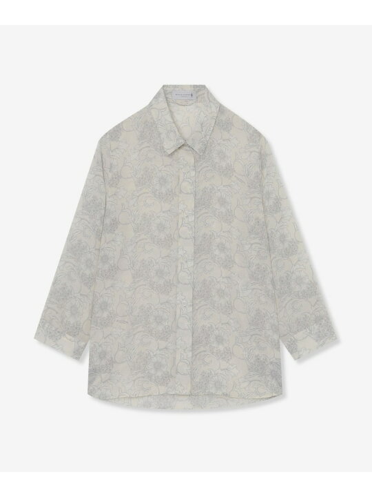 楽天市場】【SALE／21%OFF】【BIBURY FLOWER】バイブリーフラワー 