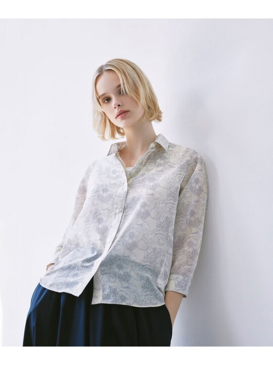 楽天市場】【SALE／21%OFF】【BIBURY FLOWER】バイブリーフラワー 