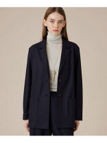 楽天市場】マッキントッシュロンドン ジャケットの通販