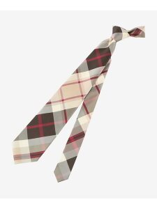 �n�E�X�`�F�b�N�l�N�^�C MACKINTOSH LONDON �}�b�L���g�b�V�� �����h�� �X�[�c�E�t�H�[�}�� �l�N�^�C�E���l�N�^�C �x�[�W���y���������z[Rakuten Fashion]