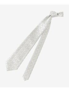 �A���h�����[�l�N�^�C MACKINTOSH LONDON �}�b�L���g�b�V�� �����h�� �X�[�c�E�t�H�[�}�� �l�N�^�C�E���l�N�^�C �V���o�[ �x�[�W�� �u���b�N �l�C�r�[�y���������z[Rakuten Fashion]