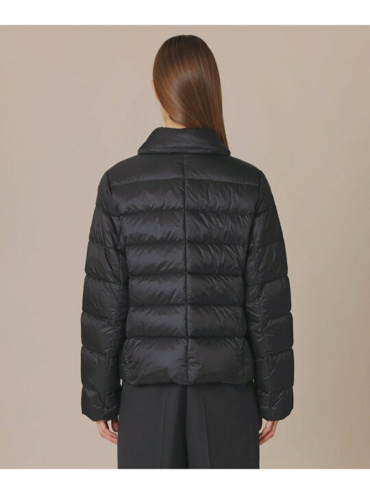 楽天市場】【SALE／52%OFF】【Precious掲載】ナイロンタフタダウン 