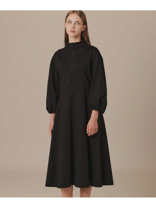 楽天市場】【SALE／20%OFF】ストレッチポンチワンピース MACKINTOSH 
