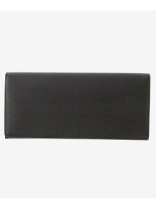 yWEBz\tg^U[ nEX`FbNz MACKINTOSH LONDON }bLgbV h zE|[`EP[X ̑̍zE|[`EP[X uE ubNyz[Rakuten 