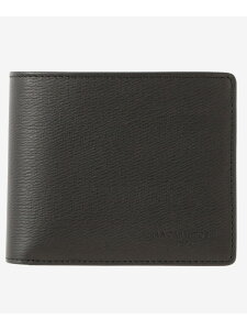 yWEBz\tg^U[ nEX`FbN܂z MACKINTOSH LONDON }bLgbV h zE|[`EP[X ̑̍zE|[`EP[X uE ubNyz