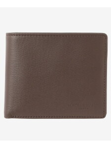 yWEBz\tg^U[ nEX`FbN܂z MACKINTOSH LONDON }bLgbV h zE|[`EP[X ̑̍zE|[`EP[X uE ubNyz