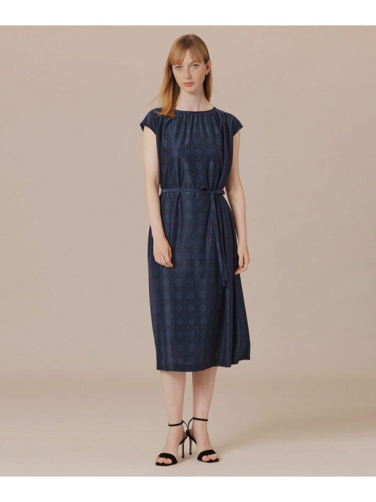 楽天市場】【SALE／46%OFF】【WEB・一部店舗限定】ブリティッシュ 