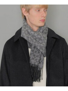 JV~Ah[}t[ MACKINTOSH LONDON }bLgbV h t@bVG }t[EXg[ElbNEH[}[ uE O[yz[Rakuten Fashion]