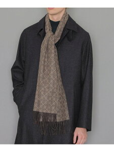 JV~Ah[}t[ MACKINTOSH LONDON }bLgbV h t@bVG }t[EXg[ElbNEH[}[ uE O[yz[Rakuten Fashion]