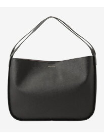 TOTE BAG NO.1 MACKINTOSH LONDON マッキントッシュ ロンドン バッグ トートバッグ ベージュ ブラック【送料無料】[Rakuten Fashion]