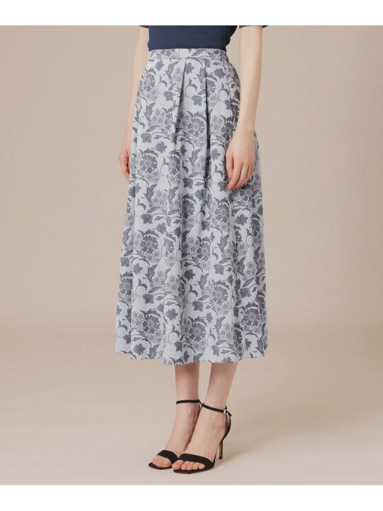 楽天市場】【SALE／35%OFF】【婦人画報掲載】【BIBURY FLOWER  
