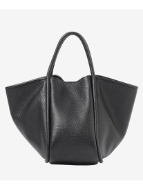 Italian 2way leather bag MACKINTOSH LONDON マッキントッシュ ロンドン バッグ ショルダーバッグ ブラック ブラウン【送料無料】[Rakuten Fashion]