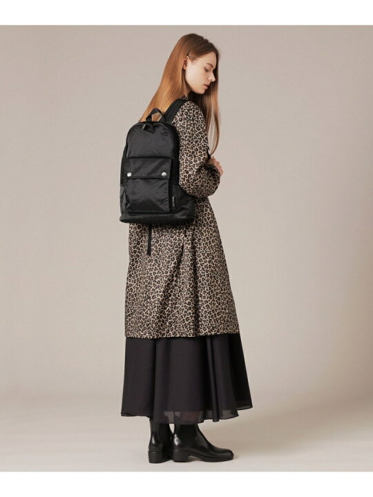 楽天市場】【MACKINTOSH】【PORTER】ミニリュック MACKINTOSH LONDON 