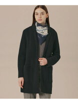 楽天市場】マッキントッシュ コート レディス（カラーブラック 