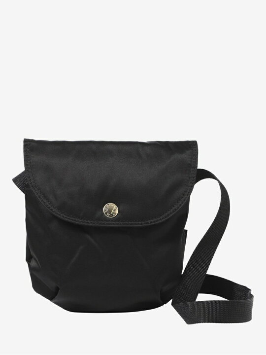 楽天市場】【MACKINTOSH】【PORTER】ラウンドサコッシュ MACKINTOSH 