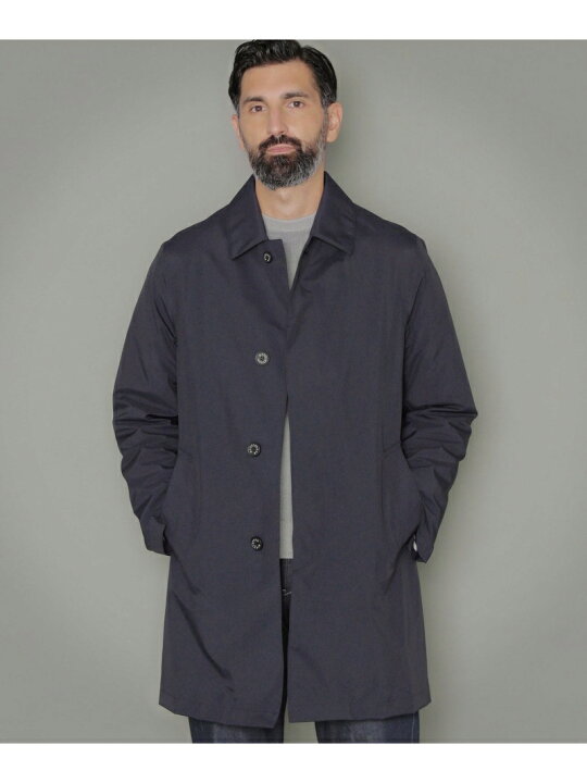 楽天市場】【SALE／34%OFF】【DUNFORD SHORT】パーテックスシールド 