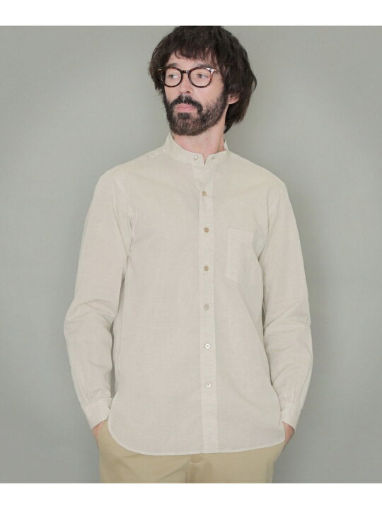 楽天市場】【中古】マッキントッシュ ロンドン MACKINTOSH LONDON ｜長袖