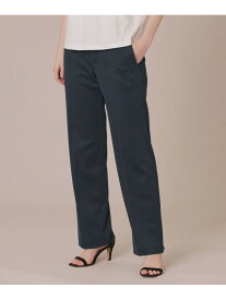 【SALE／33%OFF】ハウンドトゥースジャージパンツ MACKINTOSH LONDON マッキントッシュ ロンドン パンツ スラックス・ドレスパンツ ブラック ネイビー【RBA_E】【送料無料】[Rakuten Fashion]