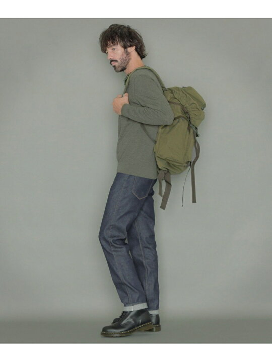 楽天市場】【SALE／30%OFF】【ArkAir】バックパック MACKINTOSH LONDON 