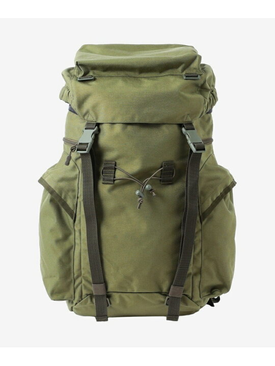 楽天市場】【SALE／30%OFF】【ArkAir】バックパック MACKINTOSH LONDON 