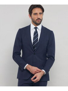 マッキントッシュ(Mackintosh) メンズスーツ | 通販・人気ランキング 