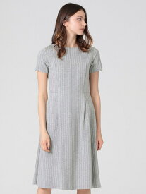 楽天市場 マッキントッシュロンドン ワンピースの通販