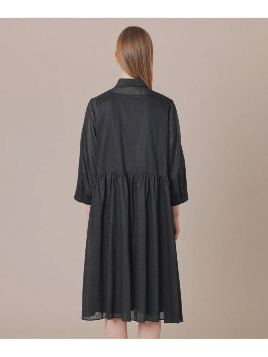 楽天市場】【SALE／28%OFF】【WEB・一部店舗限定】ピケボイル 