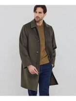 楽天市場】マッキントッシュカシミアコートの通販