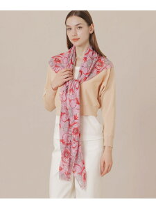 ySALE^24%OFFzyWEBEꕔX܌zoCu[Xg[ MACKINTOSH LONDON }bLgbV h t@bVG }t[EXg[ElbNEH[}[ u[ sN zCgyRBA_Ez