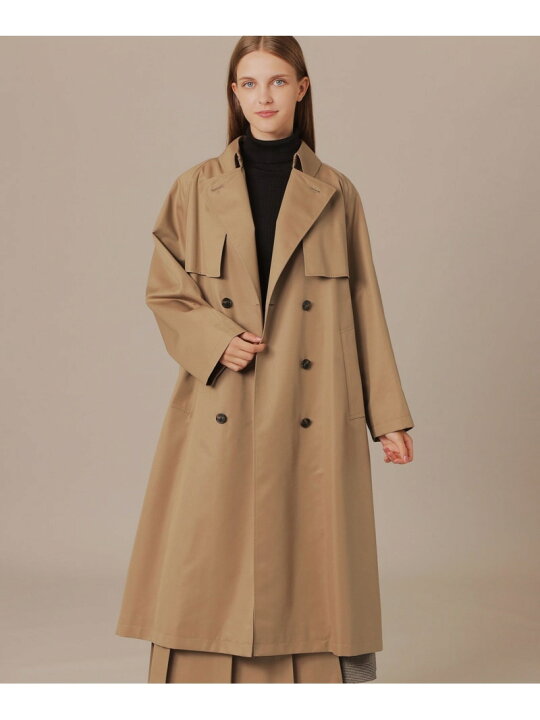 楽天市場】【SALE／24%OFF】【HAWKHILL/ホークヒル】ハイブリッド 