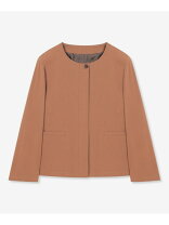 楽天市場】マッキントッシュ ジャケット リネンの通販