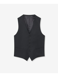 �yNEW BRIDGE�z�yVITALE BARBERIS CANONICO/���B�^�[���E�o���x���X�E�J�m�j�R�z�c�C���E�G�X�g�R�[�g MACKINTOSH LONDON �}�b�L���g�b�V�� �����h�� �g�b�v�X ���̑��̃g�b�v�X �u���b�N�y���������z[Rakut