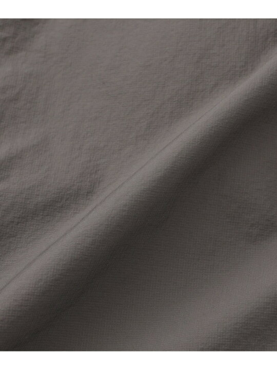 楽天市場】【SALE／29%OFF】【RESFON/レスフォン】ミニリップナイロン 