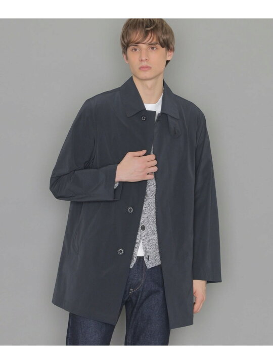 楽天市場】【LEON掲載】【DUNFORD SHORT】【FEATHER-TECH PAC】【FLEX 