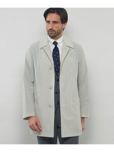yLEONfځzyDUNFORD SHORTzyFEATHER-TECH PACzyFLEX NYLONzXgb`iCXeJ[R[g MACKINTOSH LONDON }bLgbV h WPbgEAE^[ CR[g u[ ubN