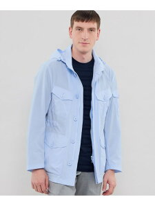 �yBERWICK�z�yFEATHER-TECH PAC�z�yFLEX NYLON�z�X�g���b�`�i�C�����~���^���[�u���]�� MACKINTOSH LONDON �}�b�L���g�b�V�� �����h�� �W���P�b�g�E�A�E�^�[ �u���]���E�W�����p�[ �l�C�r�[ �u���[�y����