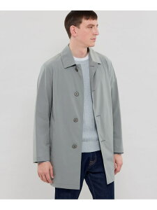 �yDUNFORD SHORT�z�yFEATHER-TECH PAC�z�yFLEX NYLON�z�X�g���b�`�i�C�����X�e���J���[�R�[�g MACKINTOSH LONDON �}�b�L���g�b�V�� �����h�� �W���P�b�g�E�A�E�^�[ ���C���R�[�g �u���[ �l�C�r�[�y��������