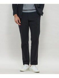 【FLEX JERSEY】【EURO JERSEY/ユーロジャージー】セットアップパンツ MACKINTOSH LONDON マッキントッシュ ロンドン パンツ その他のパンツ ベージュ ブラック【送料無料】[Rakuten Fashion]