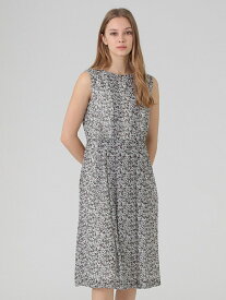 楽天市場 マッキントッシュロンドン ワンピースの通販