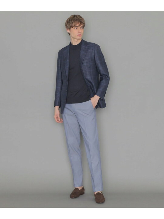 楽天市場】【SALE／34%OFF】【NEW BRIDGE】【VITALE BARBERIS CANONICO 