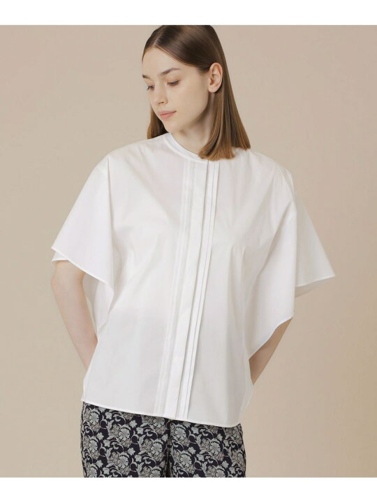 楽天市場】【SALE／55%OFF】コットンナイロンストレッチスリーブ 
