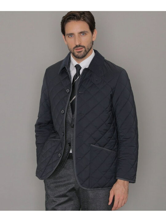 楽天市場】【SALE／20%OFF】【WATSON】ポリエステルキルティング 