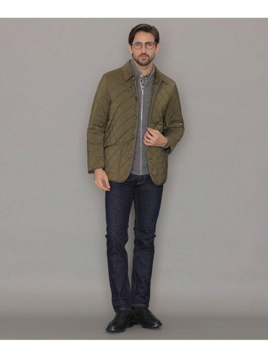 楽天市場】【SALE／28%OFF】【WATSON】ポリエステルキルティング 