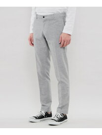 【SALE／27%OFF】【WEB・一部店舗限定】【FLEX JERSEY】デニムジャージーセットアップパンツ MACKINTOSH LONDON マッキントッシュ ロンドン パンツ その他のパンツ ネイビー【RBA_E】【送料無料】[Rakuten Fashion]