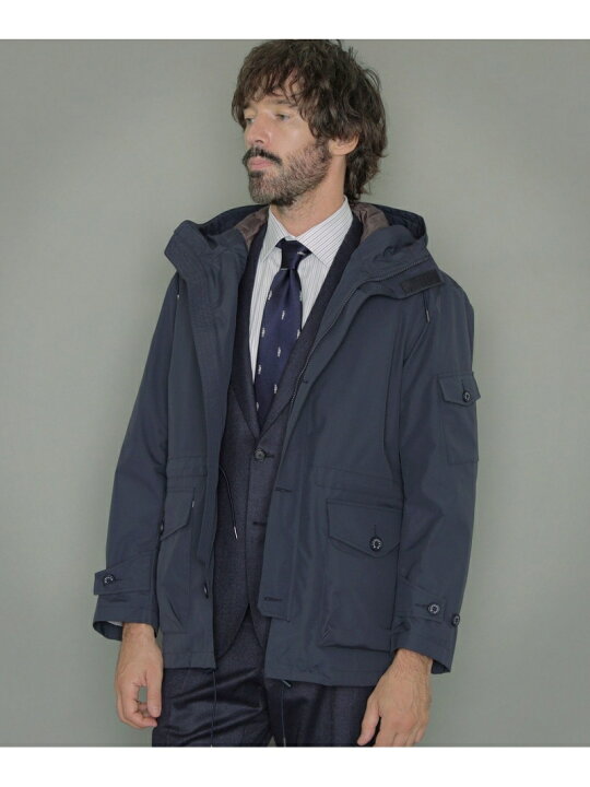 楽天市場】【SALE／33%OFF】パーテックスアンリミテッドフーデッド 