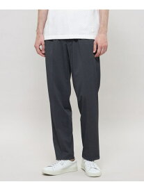 【BREASY JACKET】【ICE JET】セットアップパンツ MACKINTOSH LONDON マッキントッシュ ロンドン パンツ その他のパンツ ネイビー グレー【送料無料】[Rakuten Fashion]