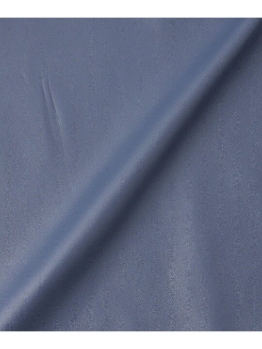 楽天市場】【Weather proofed Leather】レザーシングルライダース 