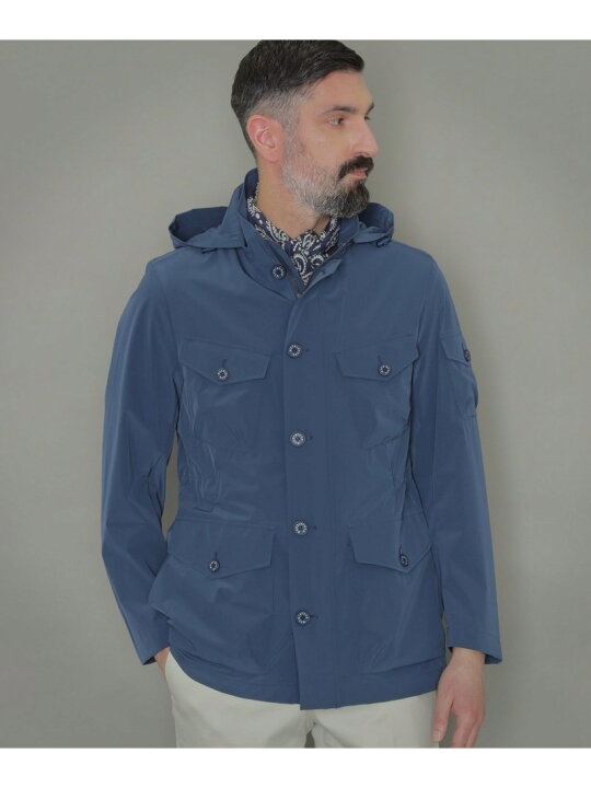 楽天市場】【SALE／30%OFF】【BERWICK】【FEATHER-TECH PAC】【FLEX 